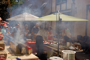 FamReunionMay 29 2016_182.jpg